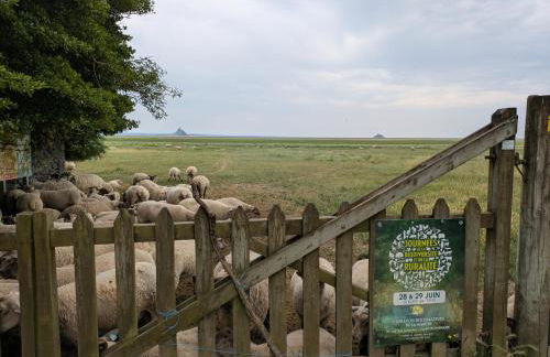 La Jeannette - Foto 51