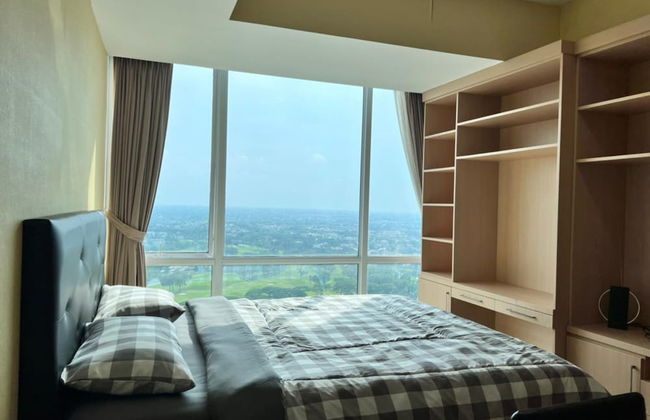 U Residence 2 by Ana Room - Foto 41