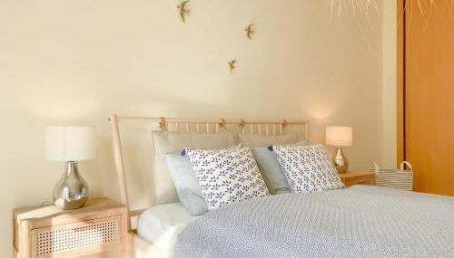 Cozy Retreat for Couples in Burgau #1937 - Foto 5