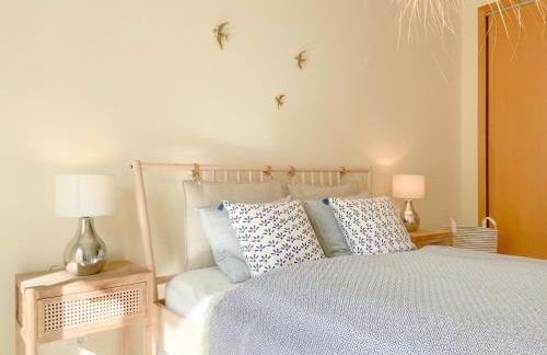 Cozy Retreat for Couples in Burgau #1937 - Foto 5