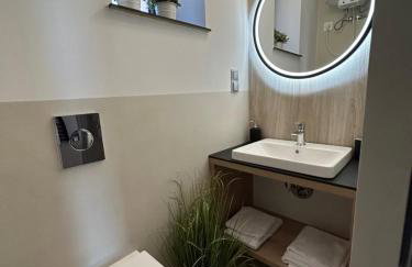 Lago Apartamenty Domki - Foto 37