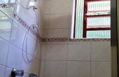 Local privilegiado em Aguas ! - Foto 44