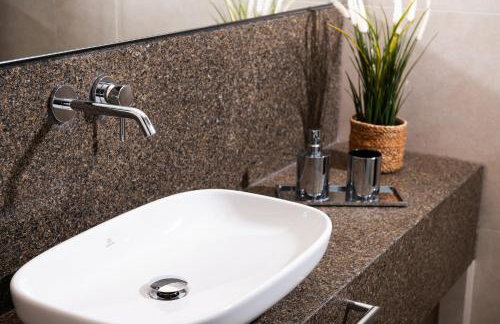 Olympic Star Beach Hotel - Foto 73