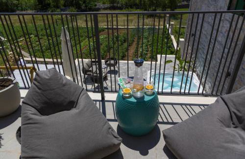 Bayne House - Foto 17