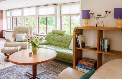 Middle Lodge - Photo 4