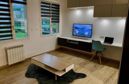 La charmeraie - Foto 38