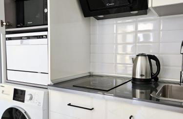 SUNSHINE Apartment - Photo 14