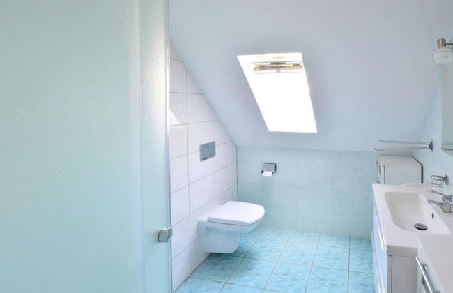 Holiday Home in Wicie Near the Beach - Foto 15