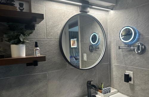 Beautiful Condo Sleeps 4- Only 2 Blocks From Beach - Foto 15