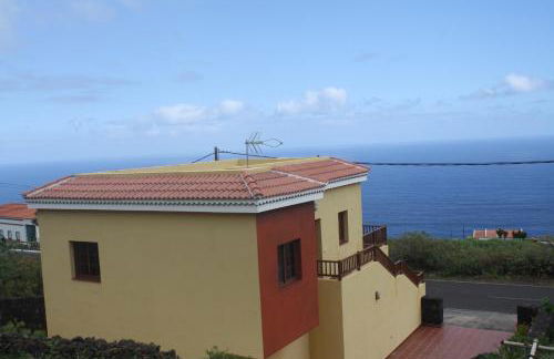 Tu Casa En Frontera - Foto 19