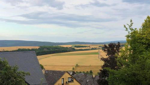 Apartment in Pellingen near Trier & Nature Park - Foto 5