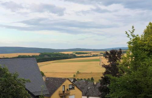 Apartment in Pellingen near Trier & Nature Park - Foto 5