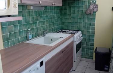 LES VERVEINES SUD - Foto 5