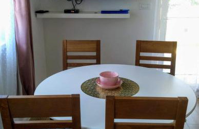 Blue harmony 1 Malinska - Foto 25