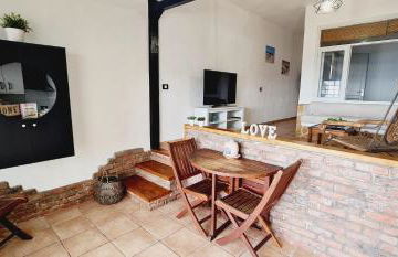 Apartamento Salema mar, relax y atardecer al norte de Gran Canaria - Foto 11