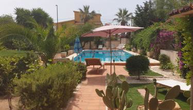 Casa Nostra Villa Cellini - Foto 1