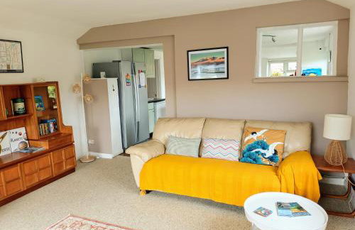 Catbells Sunrise Cottage Borrowdale Lake District - Photo 8