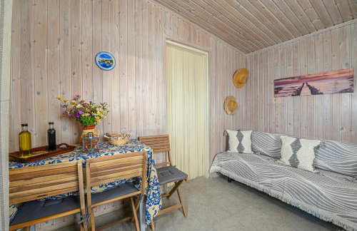 Kampi Sea n' View - Foto 6