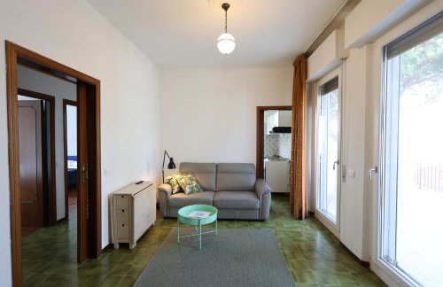 Le Curve di Montegallo, Cozy Family Stay by the Conero - Foto 42