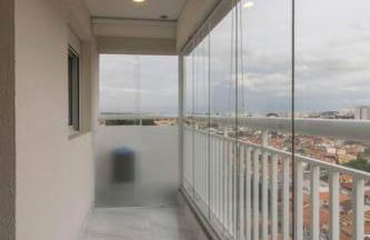 Lovely Studio - GRU 1613 - Foto 27