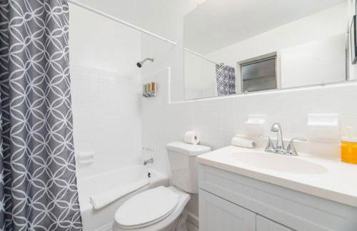 Just Off Wilton Drive Apt 2 - Foto 10