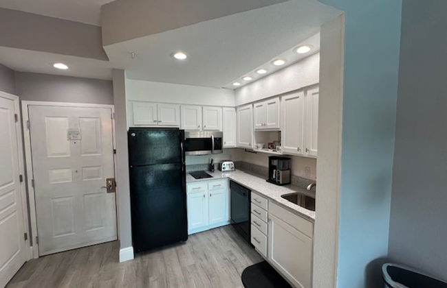 Univeral Disney Epic Shuttle - Foto 49