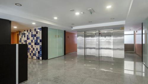 GuestReady - São Mamede Nest - Foto 2