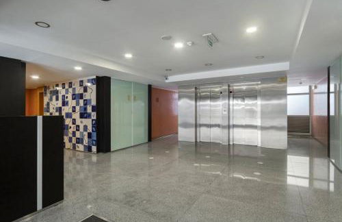 GuestReady - São Mamede Nest - Foto 2