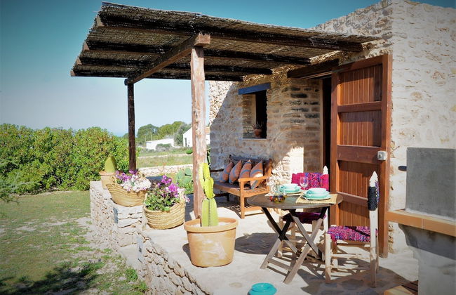 Siamo Bella - Foto 1