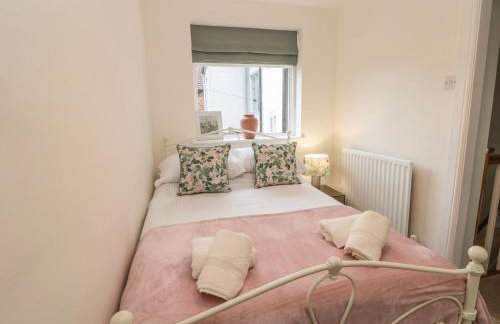 Kestrel Cottage - Foto 19