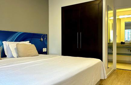 QSA - Anora Spaces - Metropolis Alphaville - Foto 126