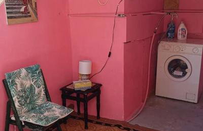 Traditional house at Pelion seaside - Foto 51