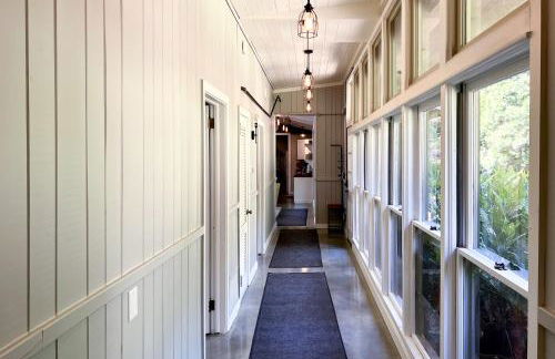 On The Lake - Main House - Foto 20