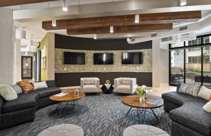 Landing Amazing 2BD Gym Courtyard - Foto 32