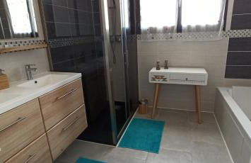 13 rue de la pyramide Bel Appartement - Foto 14