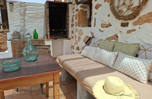 Casa antigua en el centro de Fuerteventura - Foto 20