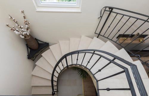 Vitality Villa Mariante - free kajaks, sauna - Photo 24