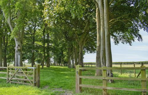 The Stables - Uk13196 - Foto 23