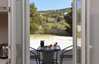 Cyclamen Apartments - Foto 53