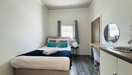 Bold Street Studio VIII - Foto 2