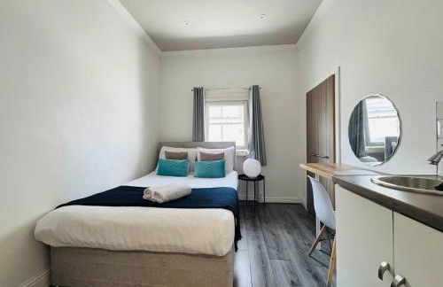 Bold Street Studio VIII - Foto 2