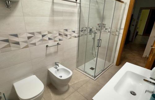 L'Antica Fonte di Moncioveta - Photo 6