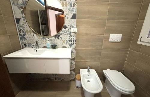 Big Family Apartment - Foto 11