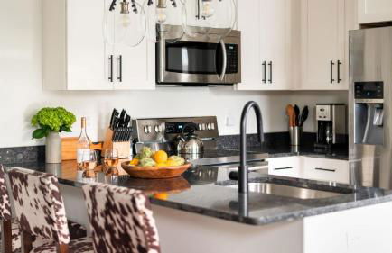 Hart Suite Buyout 1 by Avantstay Two Town House Buyout w/ Modern Amenities in Nashville! - Foto 10