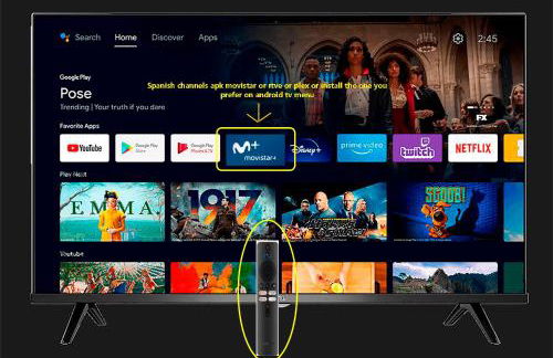 Casa Jardín - residential area -free parking outdoor- Málaga Este - Foto 22