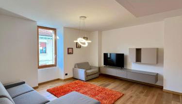 La Finestra Sul Corso - Foto 2