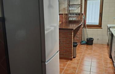 VuT Casa Fabe12 - Foto 14