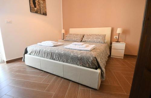 Dream House - Foto 75