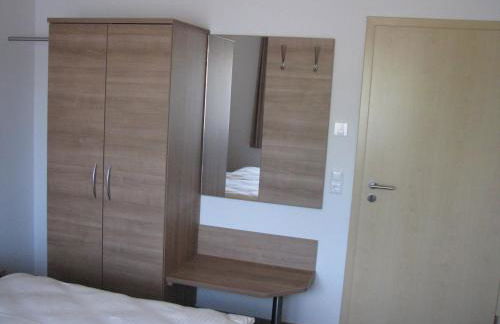 Karpfenhaus Feuchtwangen - Foto 15