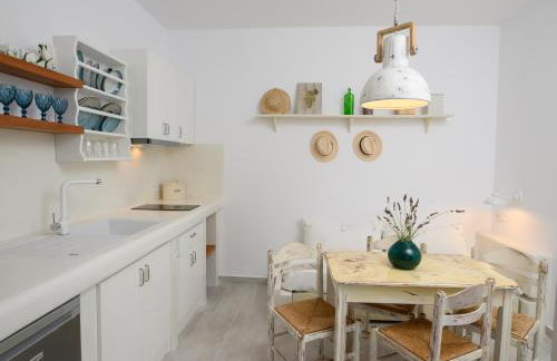 Villa Katapoliani No.3 - Foto 50